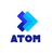atom icon