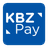 kbz_pay icon