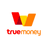 true_money icon
